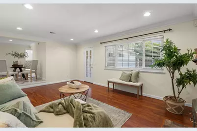 679 Torreya Ave, Sunnyvale, CA 94086 - Photo 7