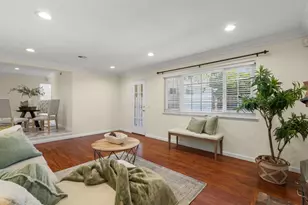 679 Torreya Ave, Sunnyvale, CA 94086 - Photo 7