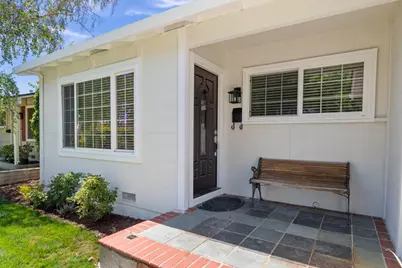 679 Torreya Ave, Sunnyvale, CA 94086 - Photo 3