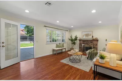 679 Torreya Ave, Sunnyvale, CA 94086 - Photo 27