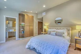 25511 John Steinbeck Trail, Salinas, CA 93908 - Photo 55