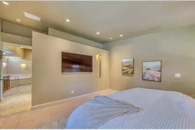 25511 John Steinbeck Trl, Salinas, CA 93908 - Photo 43