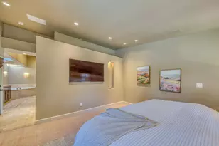 25511 John Steinbeck Trail, Salinas, CA 93908 - Photo 43