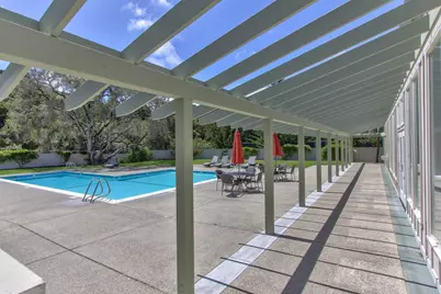 25511 John Steinbeck Trl, Salinas, CA 93908 - Photo 69