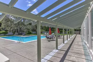 25511 John Steinbeck Trail, Salinas, CA 93908 - Photo 69