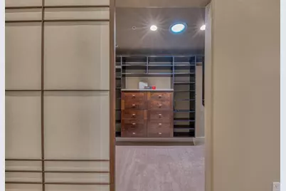 25511 John Steinbeck Trl, Salinas, CA 93908 - Photo 51