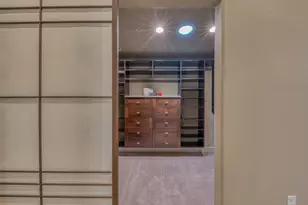 25511 John Steinbeck Trail, Salinas, CA 93908 - Photo 51