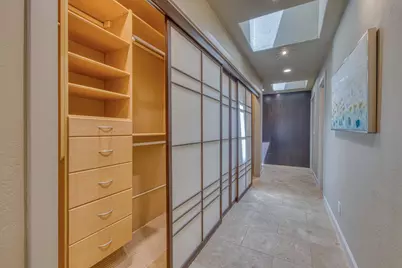 25511 John Steinbeck Trl, Salinas, CA 93908 - Photo 39