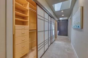 25511 John Steinbeck Trail, Salinas, CA 93908 - Photo 39
