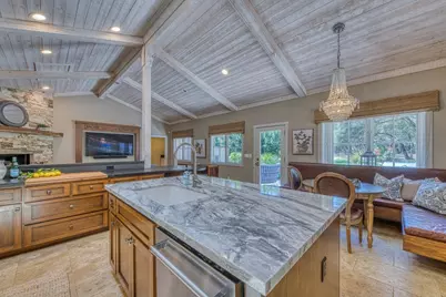 25511 John Steinbeck Trl, Salinas, CA 93908 - Photo 21