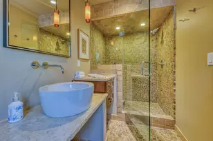 25511 John Steinbeck Trail, Salinas, CA 93908 - Photo 57