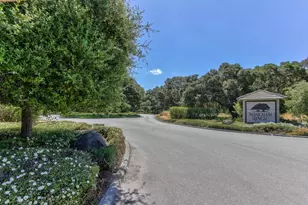 25511 John Steinbeck Trail, Salinas, CA 93908 - Photo 67