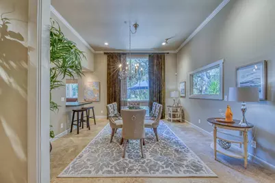 25511 John Steinbeck Trl, Salinas, CA 93908 - Photo 17