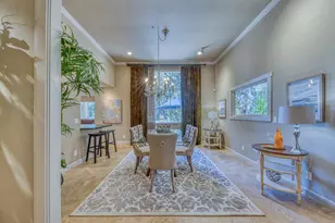 25511 John Steinbeck Trail, Salinas, CA 93908 - Photo 17