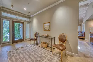 25511 John Steinbeck Trail, Salinas, CA 93908 - Photo 11