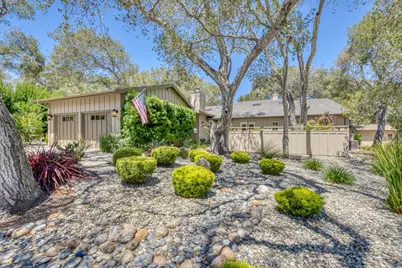 25511 John Steinbeck Trl, Salinas, CA 93908 - Photo 9