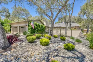 25511 John Steinbeck Trail, Salinas, CA 93908 - Photo 9