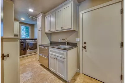 25511 John Steinbeck Trl, Salinas, CA 93908 - Photo 33