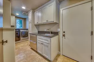 25511 John Steinbeck Trail, Salinas, CA 93908 - Photo 33