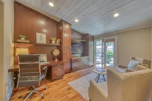 25511 John Steinbeck Trail, Salinas, CA 93908 - Photo 35