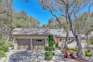 25511 John Steinbeck Trail, Salinas, CA 93908 - Photo 1