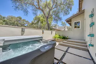 25511 John Steinbeck Trail, Salinas, CA 93908 - Photo 45