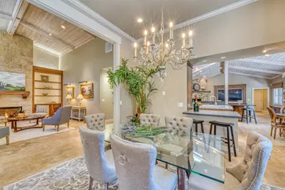 25511 John Steinbeck Trl, Salinas, CA 93908 - Photo 19