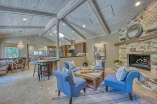 25511 John Steinbeck Trail, Salinas, CA 93908 - Photo 29