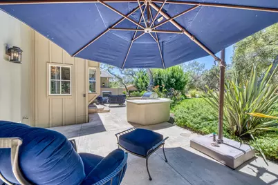 25511 John Steinbeck Trl, Salinas, CA 93908 - Photo 25