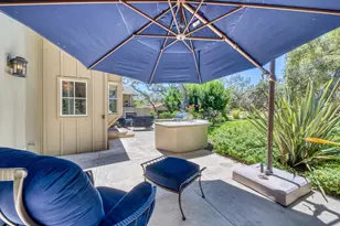 25511 John Steinbeck Trail, Salinas, CA 93908 - Photo 25