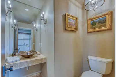 25511 John Steinbeck Trl, Salinas, CA 93908 - Photo 41