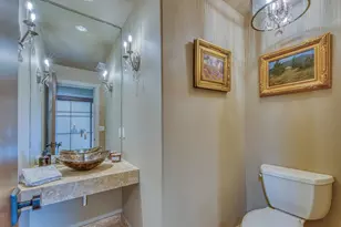 25511 John Steinbeck Trail, Salinas, CA 93908 - Photo 41