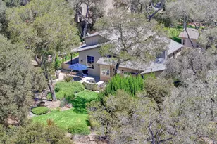 25511 John Steinbeck Trail, Salinas, CA 93908 - Photo 5