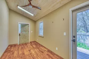 25511 John Steinbeck Trail, Salinas, CA 93908 - Photo 61