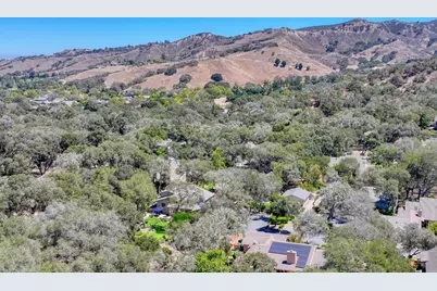 25511 John Steinbeck Trl, Salinas, CA 93908 - Photo 3