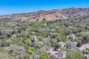 25511 John Steinbeck Trail, Salinas, CA 93908 - Photo 3