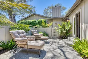 25511 John Steinbeck Trail, Salinas, CA 93908 - Photo 53