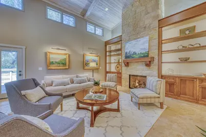 25511 John Steinbeck Trl, Salinas, CA 93908 - Photo 13