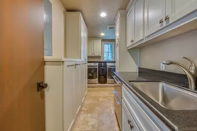25511 John Steinbeck Trl, Salinas, CA 93908 - Photo 31