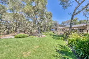 25511 John Steinbeck Trail, Salinas, CA 93908 - Photo 65