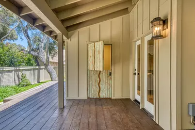 25511 John Steinbeck Trl, Salinas, CA 93908 - Photo 59