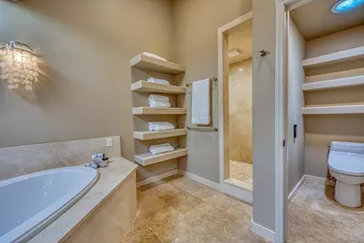 25511 John Steinbeck Trl, Salinas, CA 93908 - Photo 49