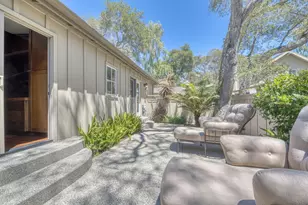 25511 John Steinbeck Trail, Salinas, CA 93908 - Photo 37