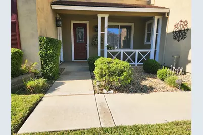 3657 Otter Brook Loop, Discovery Bay, CA 94505 - Photo 3