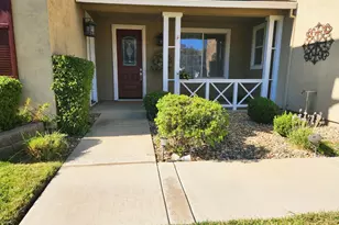3657 Otter Brook Loop, Discovery Bay, CA 94505 - Photo 3