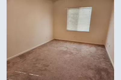 3657 Otter Brook Loop, Discovery Bay, CA 94505 - Photo 21