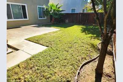 3657 Otter Brook Loop, Discovery Bay, CA 94505 - Photo 31