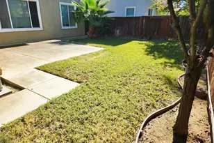 3657 Otter Brook Loop, Discovery Bay, CA 94505 - Photo 31