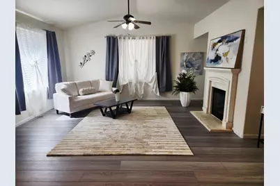 3657 Otter Brook Loop, Discovery Bay, CA 94505 - Photo 13