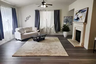3657 Otter Brook Loop, Discovery Bay, CA 94505 - Photo 13